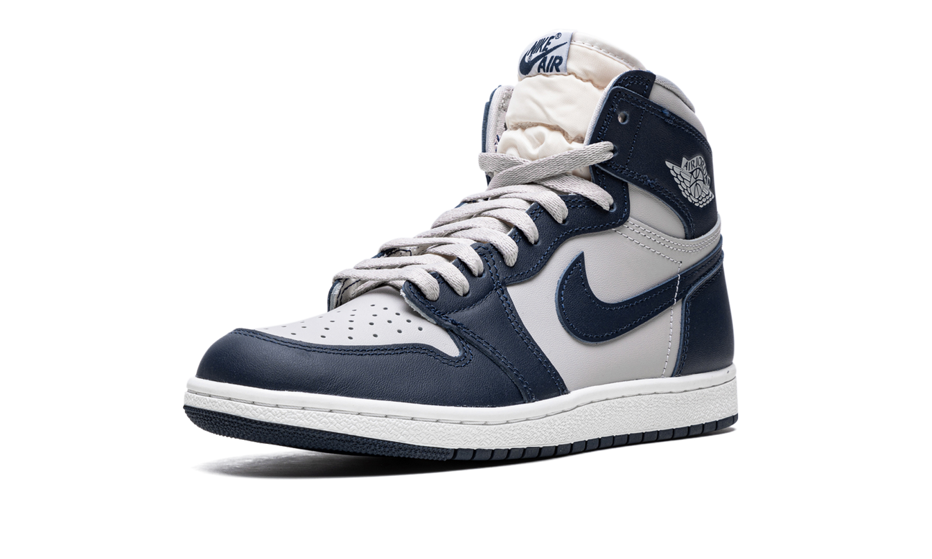 Air Jordan 1 High 85 "Georgetown"