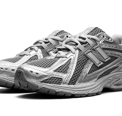 New Balance 1906R "Grey"