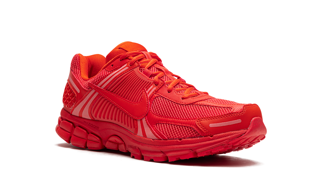 Nike Zoom Vomero 5 'Cosmic Clay' "COSMIC CLAY"