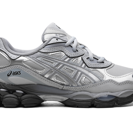 Asics Gel-NYC "SHEET ROCK"