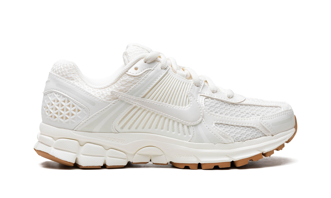 Nike Zoom Vomero 5 WMNS "SAIL GUM"