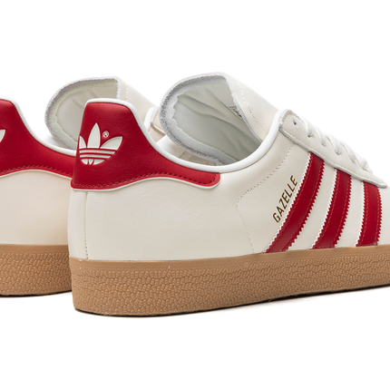Adidas Gazelle "Peru"
