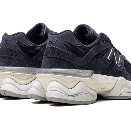 New Balance 9060 "Eclipse Navy" 