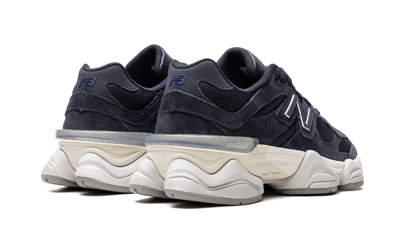 New Balance 9060 "Eclipse Navy"