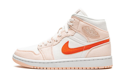 Air Jordan 1 MID SE WMNS 
