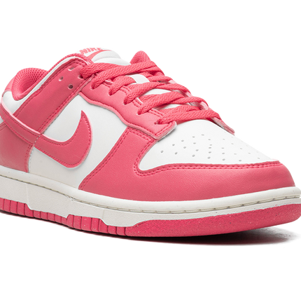 Nike Dunk Low WMNS "Archeo Pink"