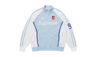 XXXXL