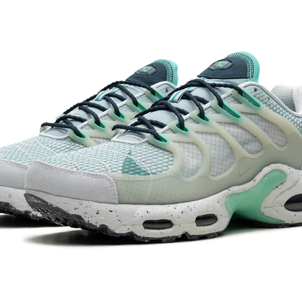 Nike Air Max Terrascape Plus "Tropical Twist"