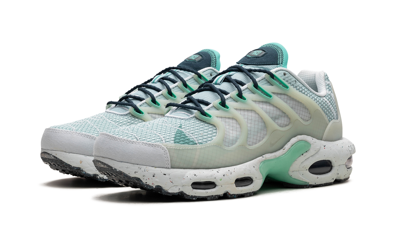 Nike Air Max Terrascape Plus "Tropical Twist"