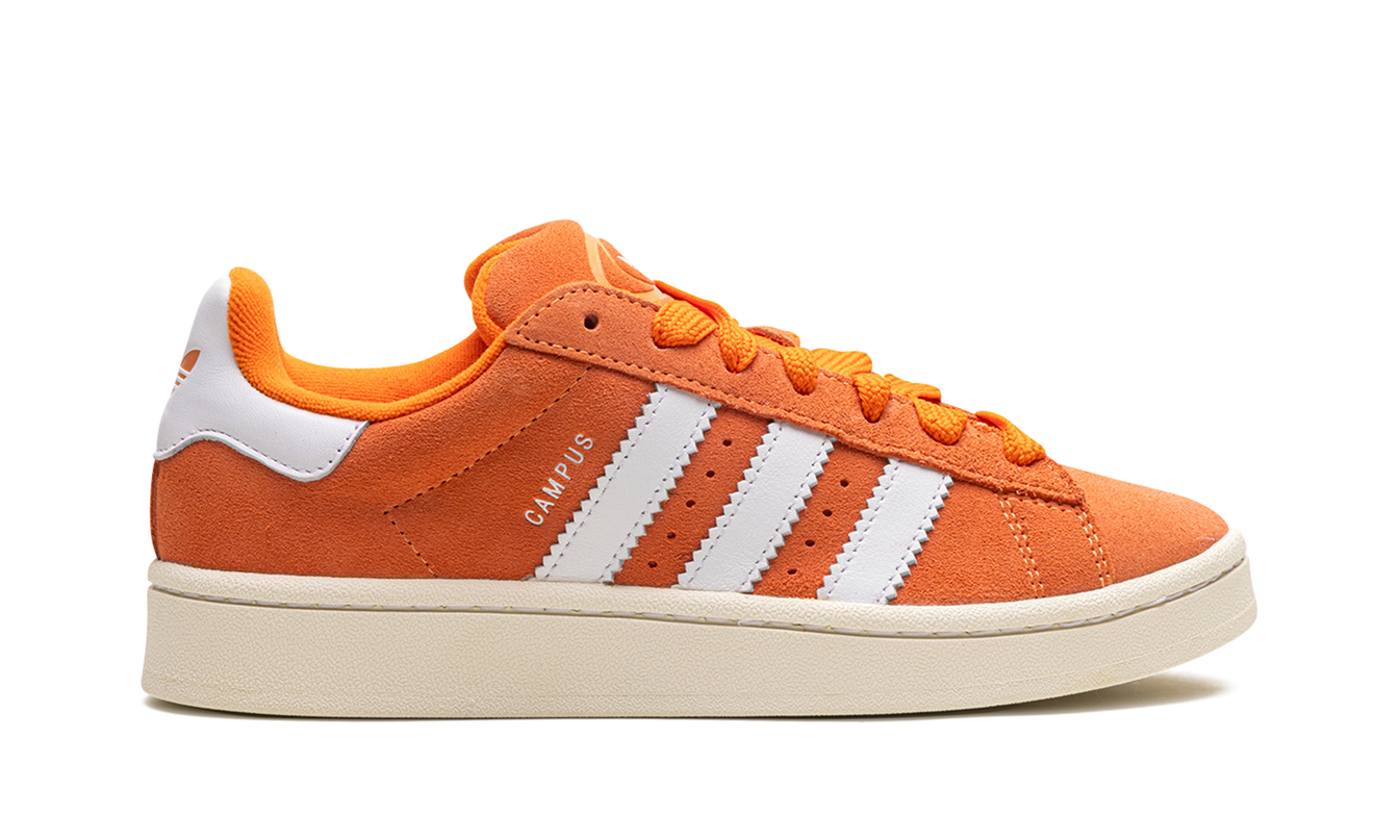 Adidas Campus 00s "Amber Tint"