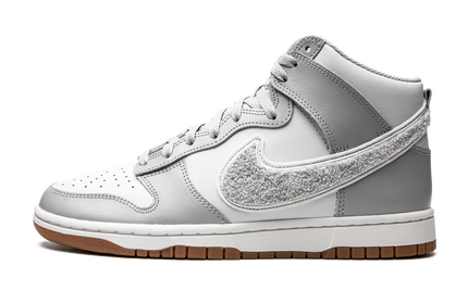 Nike Dunk High 