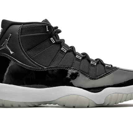 Air Jordan 11 Retro "Jubilee / 25th Anniversary"