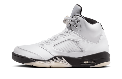 Air Jordan 5 
