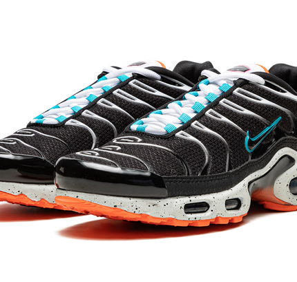 Nike Air Max Plus