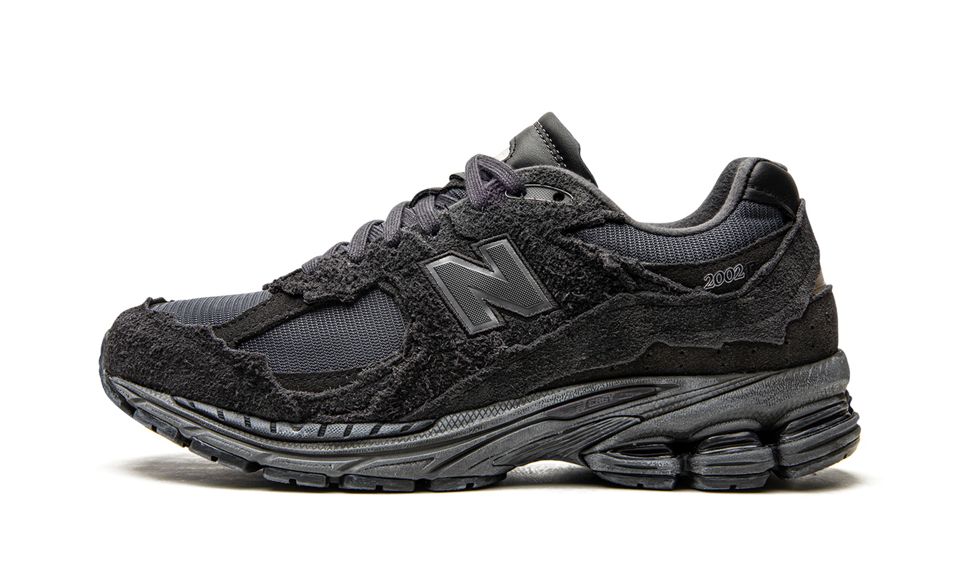 New Balance 2002R "PHANTOM PROTECTION PACK"