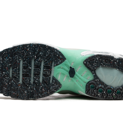 Nike Air Max Terrascape Plus "Tropical Twist"