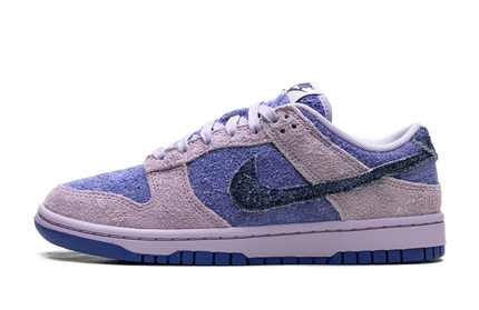 Nike Dunk Low SE WMNS 