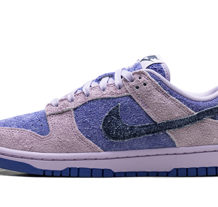 Nike Dunk Low SE WMNS "Hydrangeas"