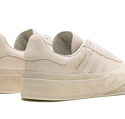 Adidas Gazelle Y-3 "IG4028"