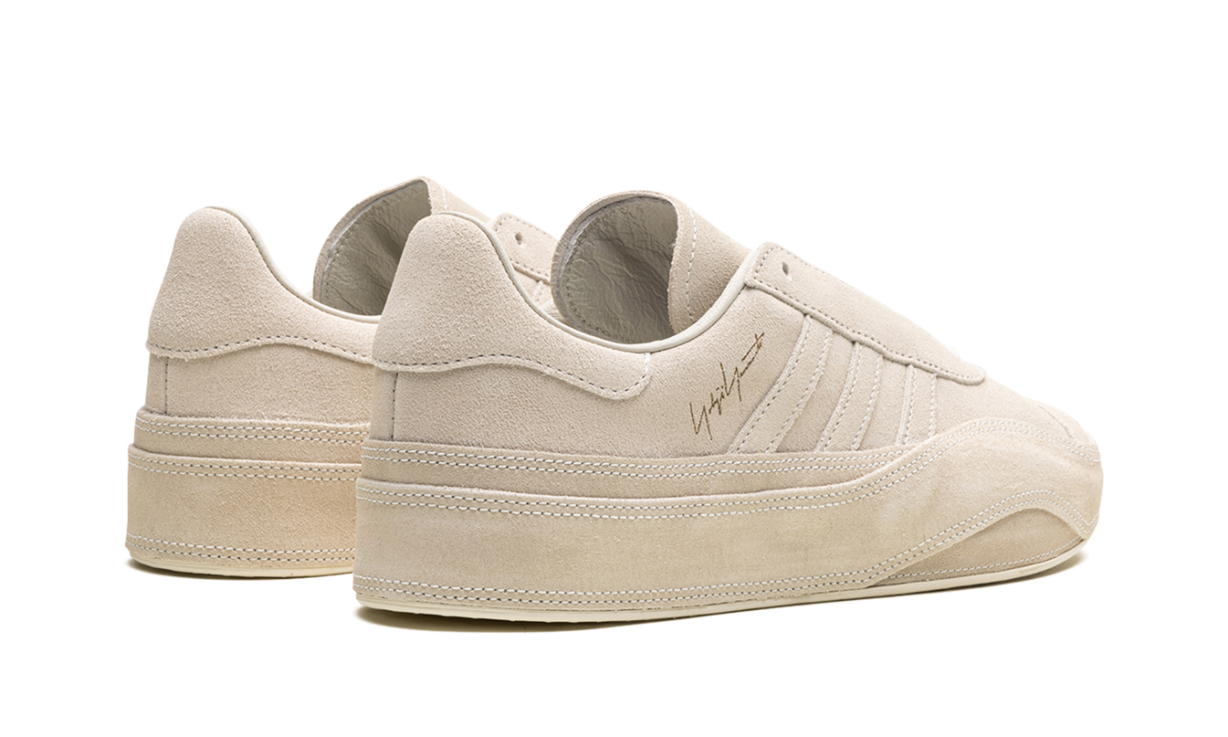 Adidas Gazelle Y-3 "IG4028"