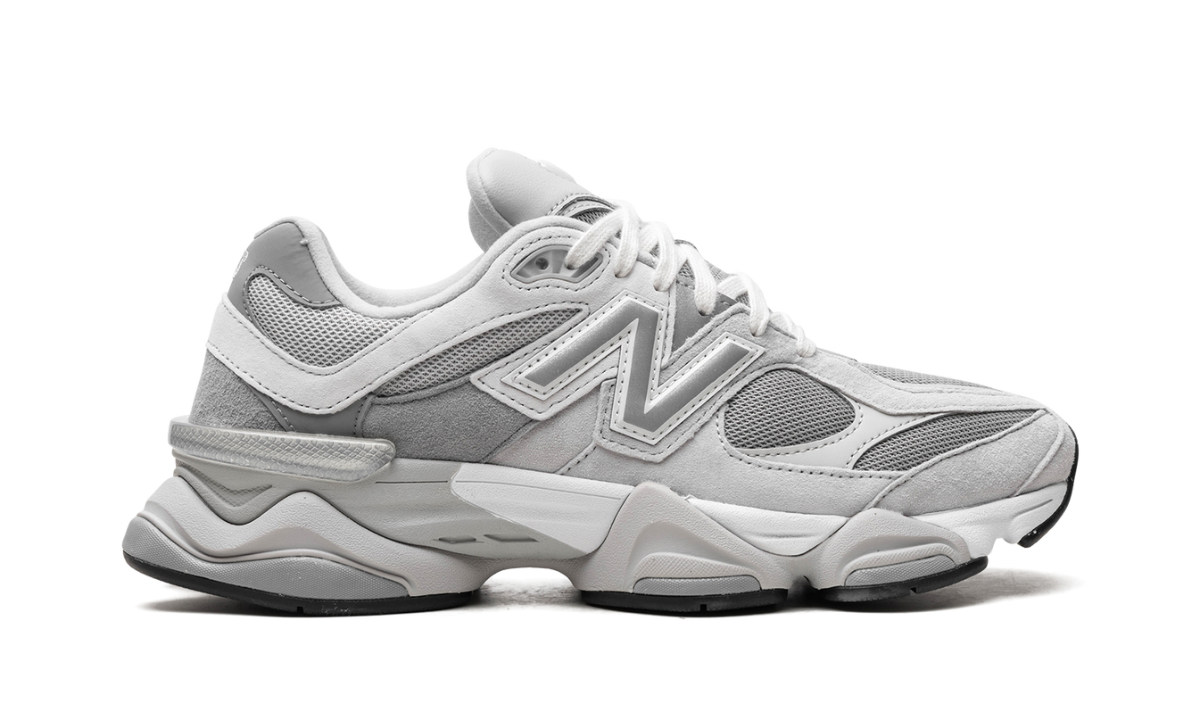 New Balance 9060 "Concrete"
