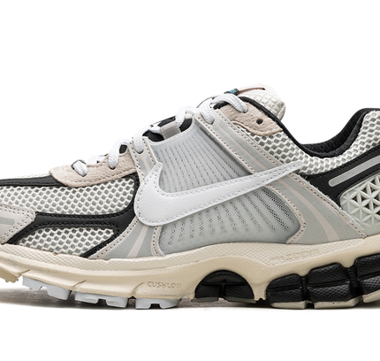 Nike Zoom Vomero 5 "Supersonic"