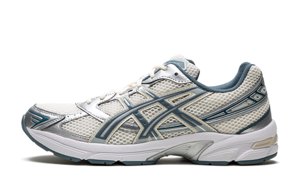 Gel-1130 „Creme / Ironclad“