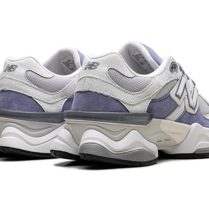 New Balance 9060 „Dusk Shower Reflection“