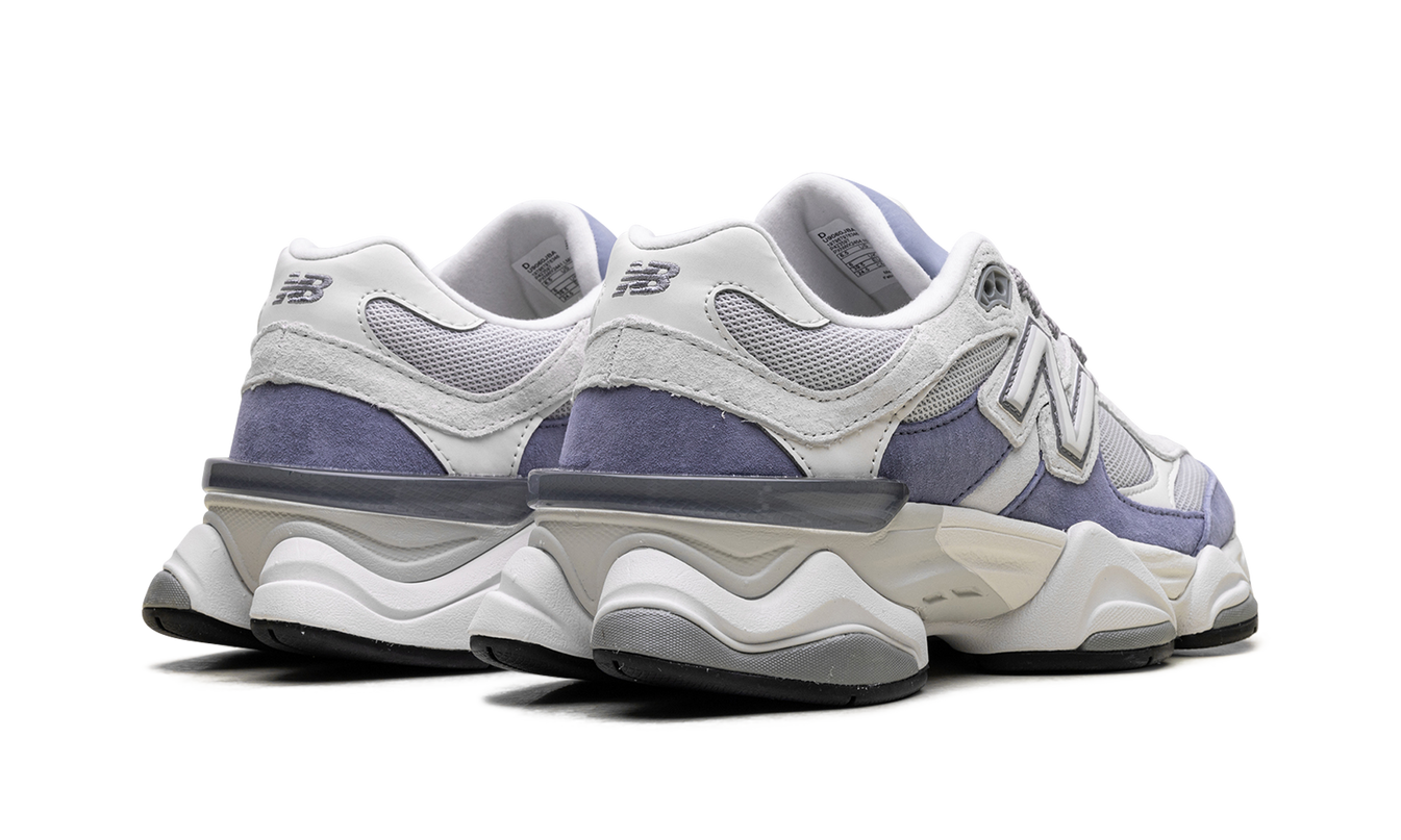 New Balance 9060 „Dusk Shower Reflection“