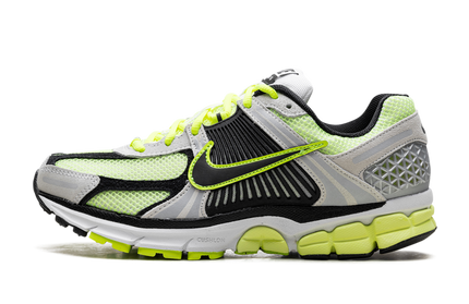 Nike Zoom Vomero 5 