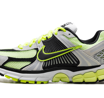 Nike Zoom Vomero 5 "Life Lime"