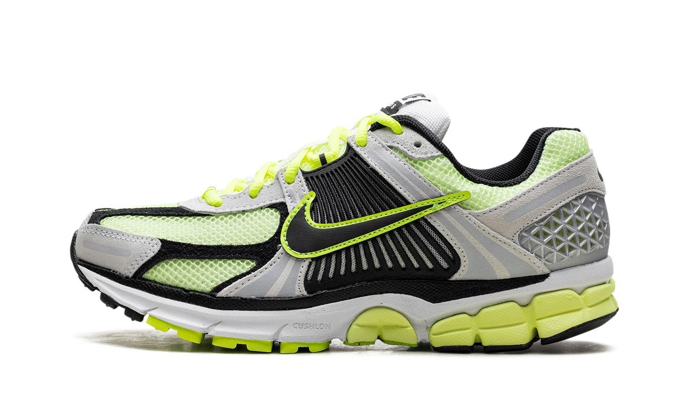 Nike Zoom Vomero 5 "Life Lime"