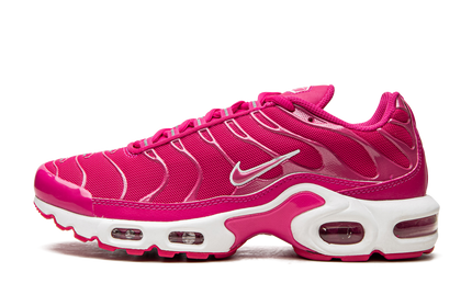 Nike Air Max Plus WMNS 