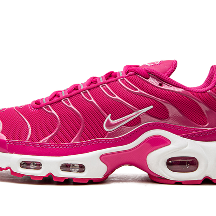 Collection image for: Nike Air Max TN