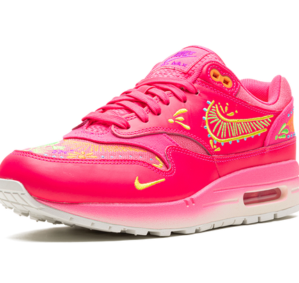 Air Max 1 PRM „Dia De Muertos“