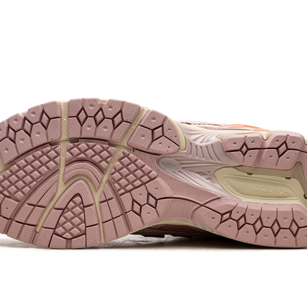 New Balance 1906N "Lunar New Year - Pink"