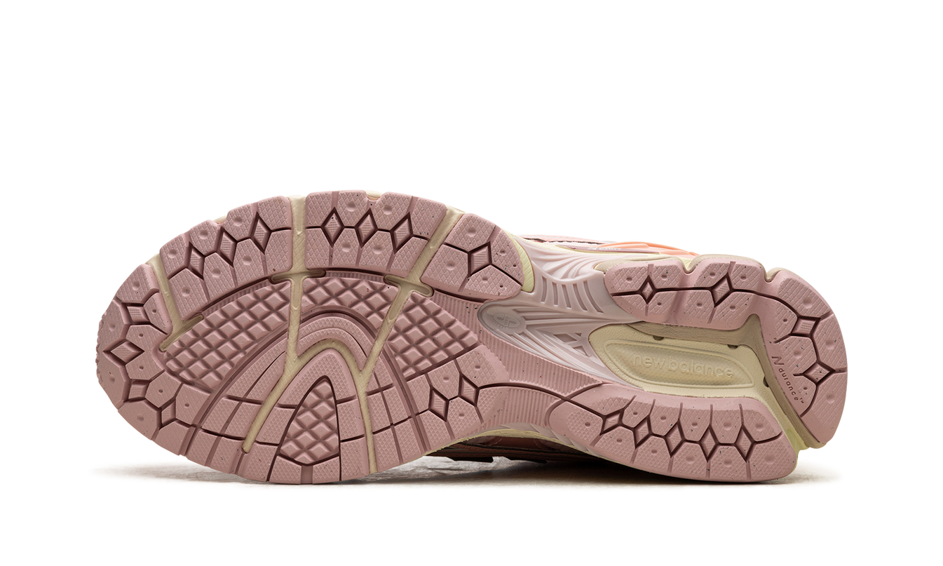 New Balance 1906N „Mondneujahr – Pink“