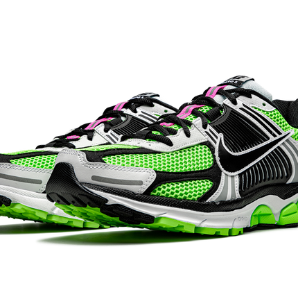 Air Zoom Vomero 5 SE SP "ELEKTROGRÜN"