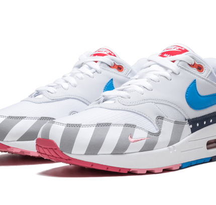 Nike Air Max 1 "Parra"