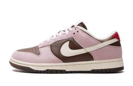 Nike Dunk Low WMNS 