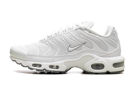 Nike Air Max Plus 