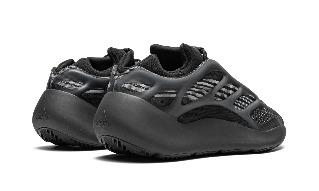 Yeezy 700 V3 "Dark Glow"