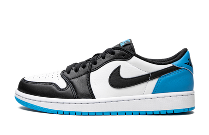 Air Jordan 1 LOW OG WMNS 
