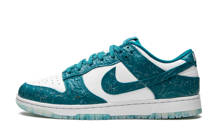 Nike Dunk Low WMNS 