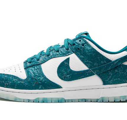 Nike Dunk Low WMNS "Ocean"