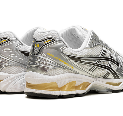 GEL-Kayano 14 „Tai Chi Gelb“