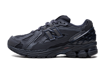 New Balance 1906D 