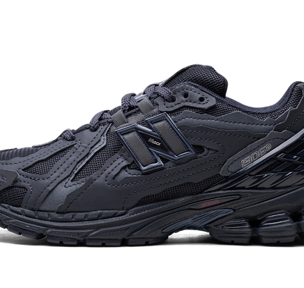 New Balance 1906D "SCHUTZPAKET - ECLIPSE"
