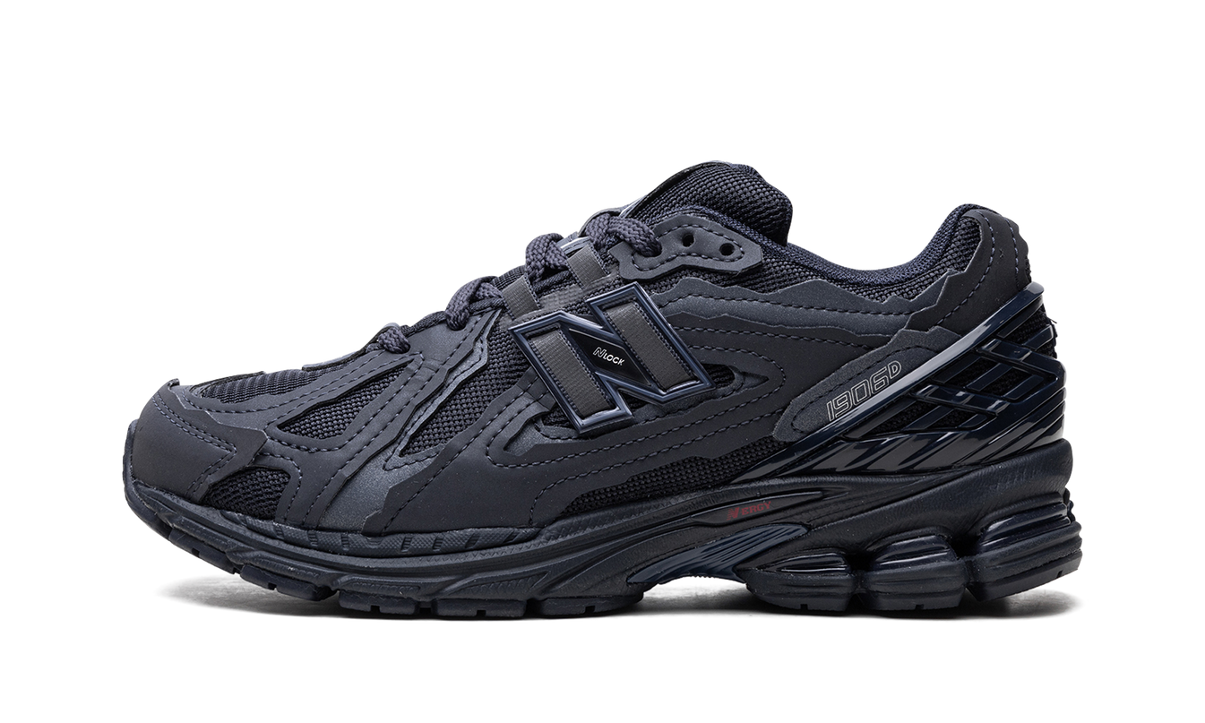 New Balance 1906D "SCHUTZPAKET - ECLIPSE"