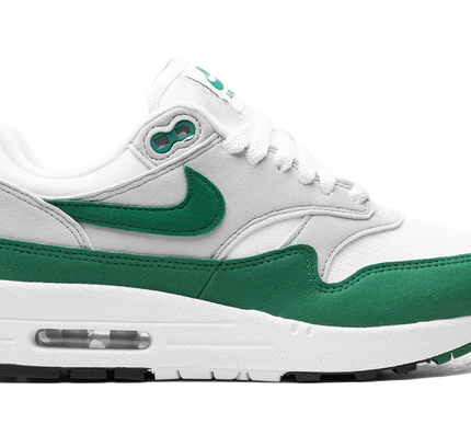 Nike Air Max 1 '87 WMNS "Malachite"